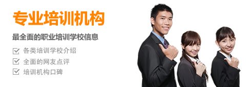 ��ѵ������¼һ��